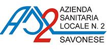 asl2 savona
